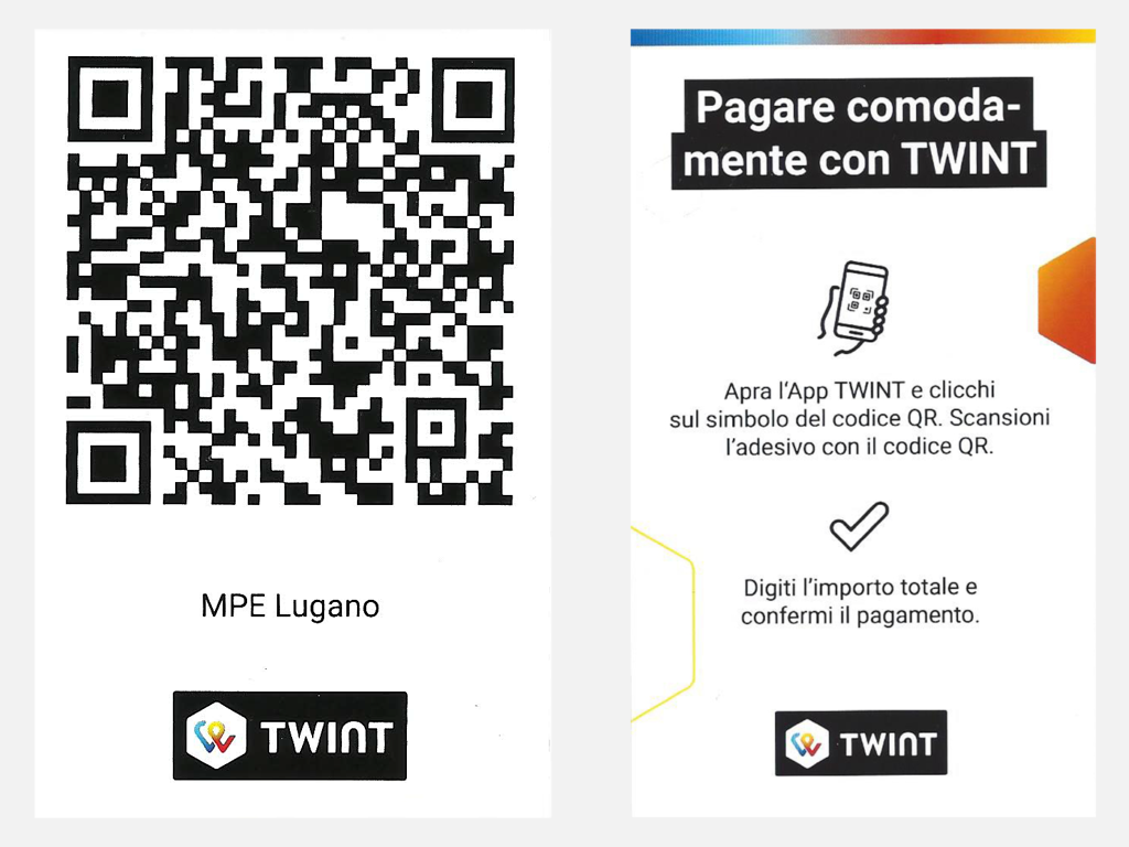 sito-twint-1024x768-Lugano